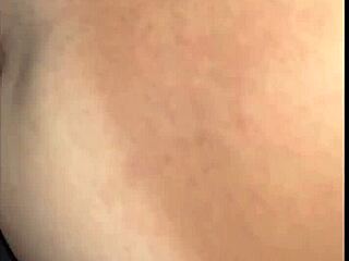 Bodybuilder Sucks And Fucks Boy In Club Bathroom For First Time Anal