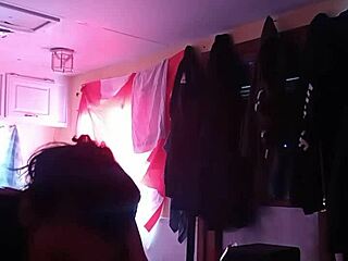 Gotta give head to get ahead