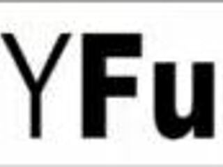 Hot Christy Mack Masturbates In Shower