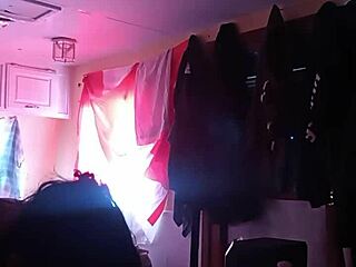 Gotta give head to get ahead