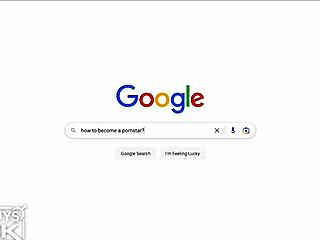 just released story of passion and desire igniting between quentin parker and sweet sophia