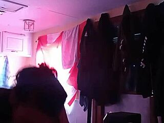 Gotta give head to get ahead