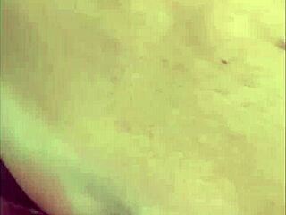 Bodybuilder Sucks And Fucks Boy In Club Bathroom For First Time Anal