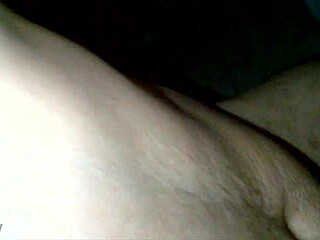 My Latina Fuck Buddy Bends Over For Doggystyle POV