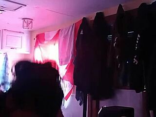 Gotta give head to get ahead