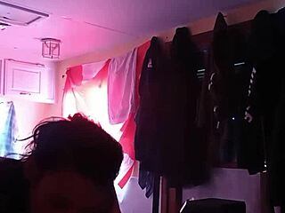 Gotta give head to get ahead