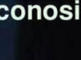 Spending quiet time with my sister's boyfriend at home when no one is around