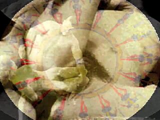 Vintage erotic art from the past 😍