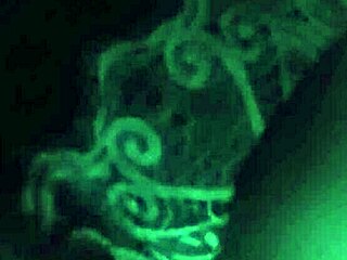 Spending quiet time with my sister's boyfriend at home when no one is around