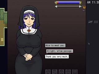 i know i was just asking for info, but they begged to be fucked and marked