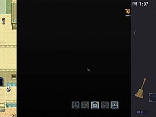 i know i was just asking for info, but they begged to be fucked and marked