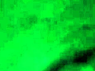 Тихо шалю с бойфрендом сестры дома, когда никого нет