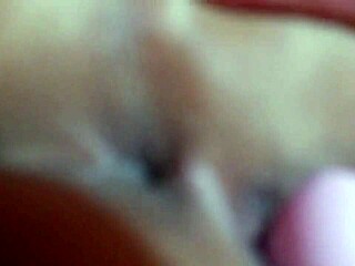 Stepsisters boldly deepthroat monster cock, licking balls and ass