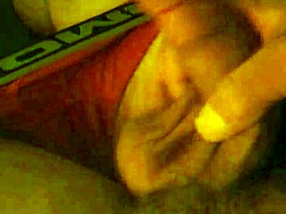Homemade amateur video from 2014