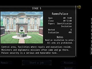 i know i was just asking for info, but they begged to be fucked and marked