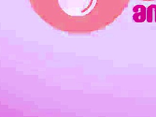 Solo Squirting Session with Fetish Toys for Intense Release
