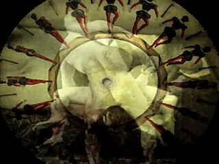 Vintage erotic art from the past 😍