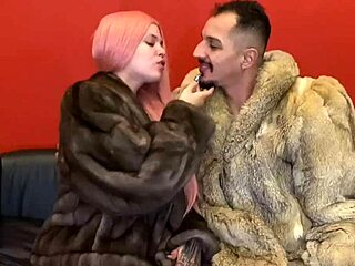 I was fucking this delicious argentinian white pussy in buenos aires, man it was hardcore amateurs