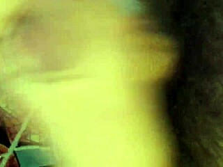 Homemade amateur video from 2016