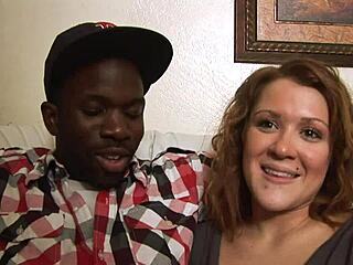 Horny newbies contrast soft love with rough 12-hour banging on camera