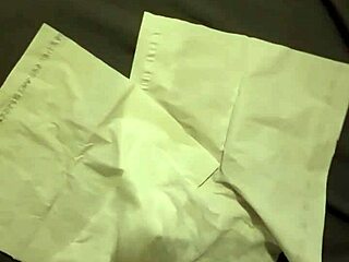 Dopedick69 strokes his monster cock solo in the bedroom.