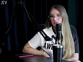 melhores momentos de naty varga no fire cast com baby fire