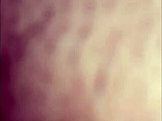 Viral Videos Featuring Teens Aged 18 To 25