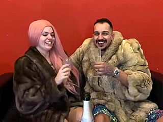 I was fucking this delicious argentinian white pussy in buenos aires, man it was hardcore amateurs