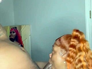 I Want All That Nut Compilation Creampie