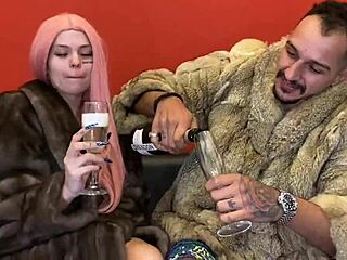 I was fucking this delicious argentinian white pussy in buenos aires, man it was hardcore amateurs