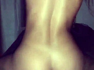 I called the couple to fuck his wife