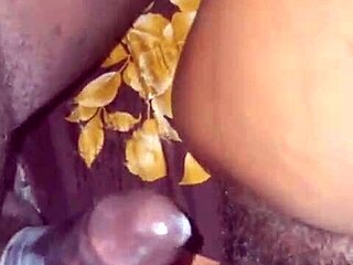 Raw Cums On My Step Sister