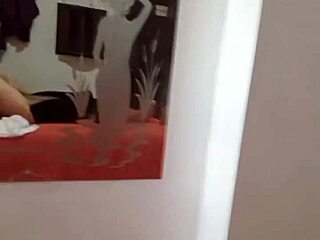 my girlfriend loves sucking my balls