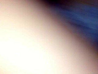 Full Of Flow From Venezuelan Passion