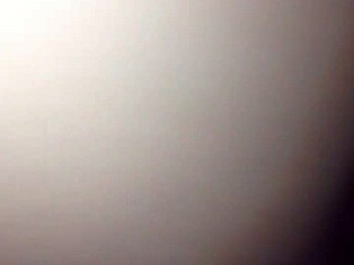 Full Of Flow From Venezuelan Passion