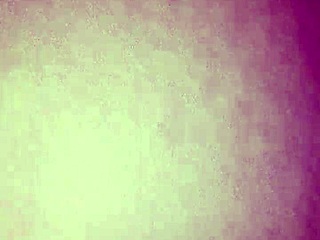 Hot Wife Takes Amateurs Cumshot! So Sexy And Intense!