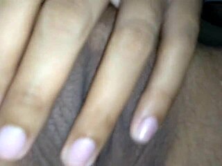 Sensei fucks his tight student pussy to creampie