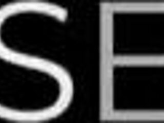 Big butt curvy teen fucked hard to remove her sins