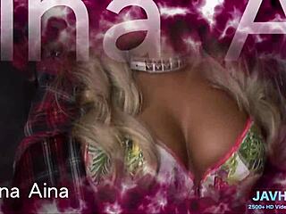 What To Do With Legs In Stockings Vol 21