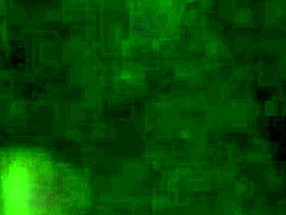 Latina teen 18+ with huge natural tits riding cowgirl, moaning while watching TV to avoid neighbors hearing