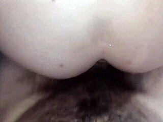 Он говорит, еби мою сводную сестру в большую жопу и сиськи своим большим членом