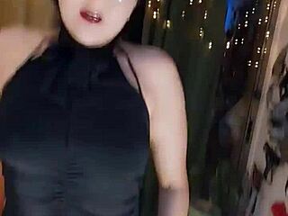 자라몬토야리얼 문신 페티쉬 변태 비서 웹캠 쇼