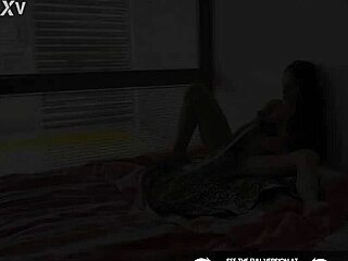 lexidona - pump - home made