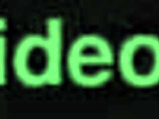 Homemade Blowjob With Swallow In USA Amateur Video