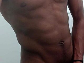 at universitys bathroom