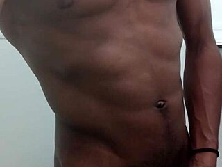 at universitys bathroom