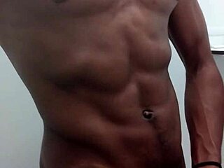 at universitys bathroom