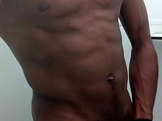 at universitys bathroom