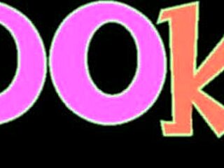 French Teen Karol Begged For Doggy Style Fuck!