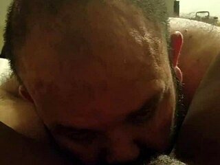 What is this pussy video about?